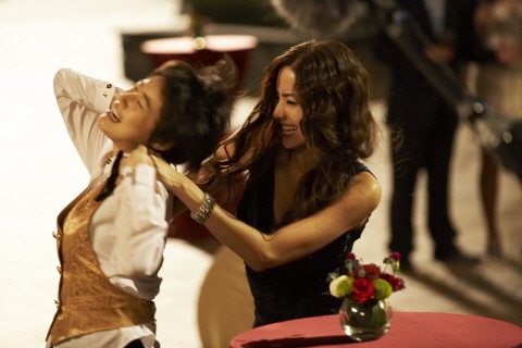 File:Girlfriends-06.JPG