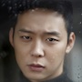 I Miss You - Korean Drama-Park Yoo-Chun.jpg