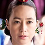 Jang Ok-Jung - Korean Drama-Kim Sun-Kyung.jpg