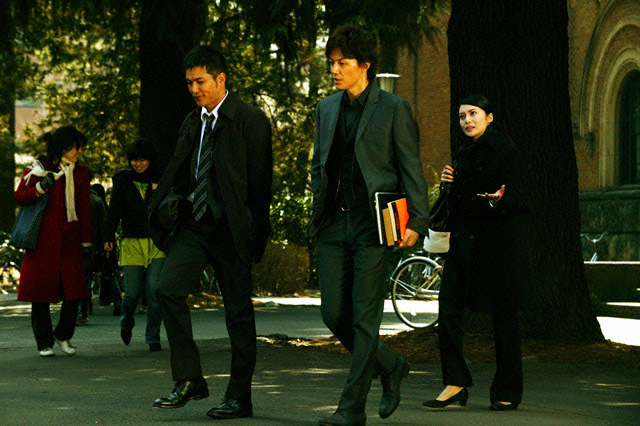 Thumbnail for version as of 12:22, 6 October 2008