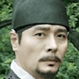 The Princess' Man-Hong Il-Kwon.jpg