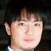Dakishimetai-Yusuke Kamiji.jpg
