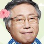 Grandpas Over Flowers Investigation Team-Byun Hee-Bong.jpg