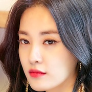 Lee Joo-Yeon