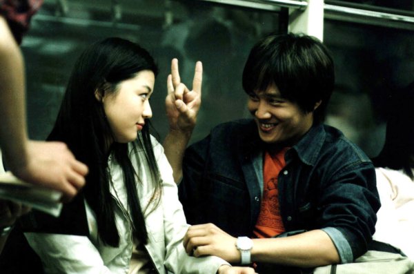 5 South Korea Movies You Must Watch The Anandic