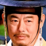 The Legend of the Blue Sea-Sung Dong-Il2.jpg