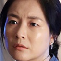 W (Korean Drama)-Lee Se-Rang.jpg