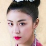 Empress Ki-Ha Ji-Won.jpg