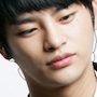 Answer to 1997-Seo In-Guk.jpg