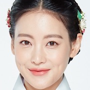 My Sassy Girl (Korean Drama)-Oh Yeon-Seo.jpg