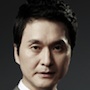 Vampire Prosecutor (Korean Drama)-Jang Hyun-Sung.jpg