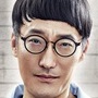 Wise Prison Life-Jung Jae-Sung.jpg