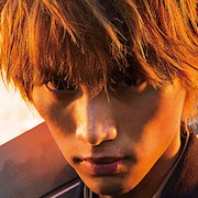Bleach Live Action Asianwiki