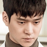 Cross (Korean Drama)-Ko Gyung-Pyo.jpg
