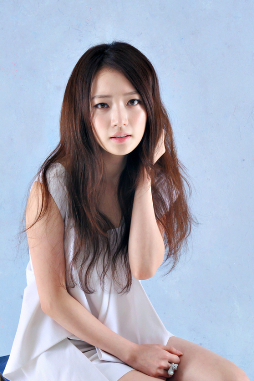 Kim Byul-p4.jpg