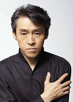 Kazuyuki Asano-p2.jpg
