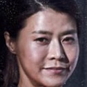 Choi Hyuk-Joo