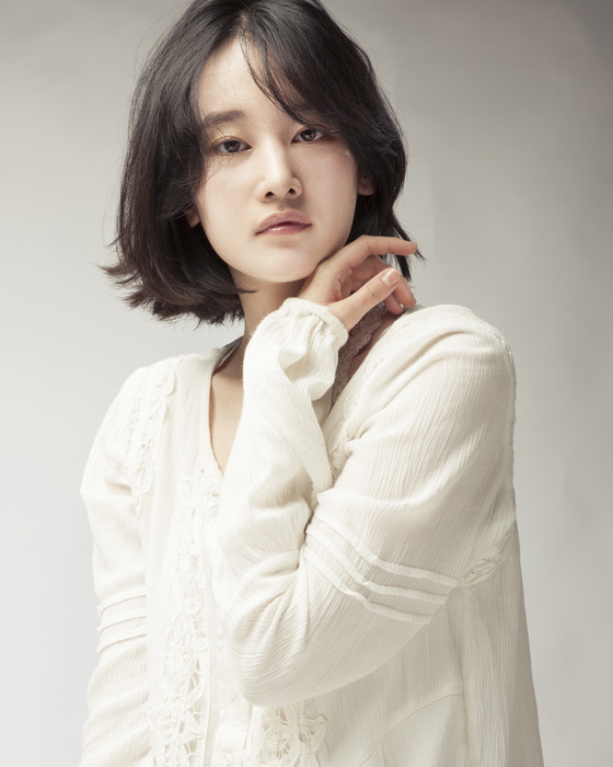 Jeon Song-Seo-P1.jpg