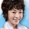 You Are My Destiny-KBS2-Kim Jeong-Nan.jpg