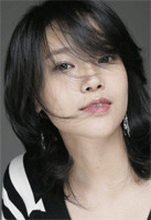 Choi Hye-Jung-p1.jpg