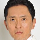 Dr. Rintaro-Yutaka Matsushige.jpg