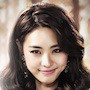 Miss Korea-Lee Yeon-Hee.jpg