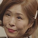 Love Affairs in the Afternoon (Korean Drama)-Hwang Suk-Jung.jpg