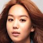 Kim Hee-Jung