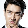 The King of Dramas-Choi Si-Won.jpg