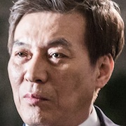 Whisper (Korean Drama)-Kim Kap-Soo.jpg