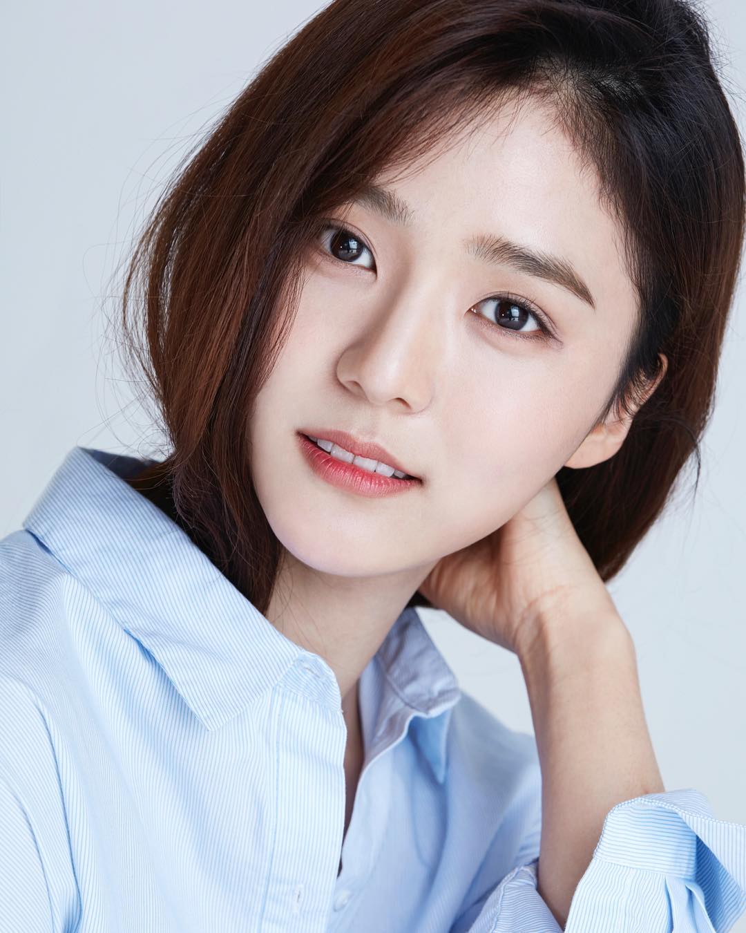 Oh Se-Young-actress-p1.jpg