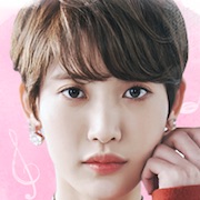 The Liar and His Lover (Korean Drama)-Hong Seo-Young.jpg