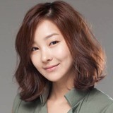 Yoon Seo-Jin-p1.jpg