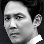 Chief of Staff 2-Lee Jung-Jae.jpg