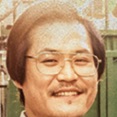 Reply 1988-Kim Sung-Kyun.jpg