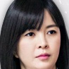 Solomon's Perjury (Korean Drama)-Shin Eun-Jung.jpg