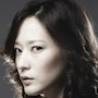 The Clue-Lee Young-Jin.jpg