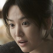 My Brilliant Life-Song Hye-Kyo.jpg