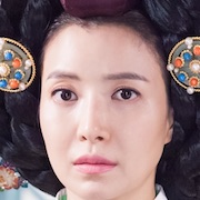 My Sassy Girl (Korean Drama)-Yoon Se-Ah.jpg