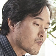 Jung Seung-Kil