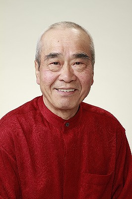 Gan Furukawa - AsianWiki