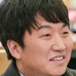 Lee Chang-Hoon