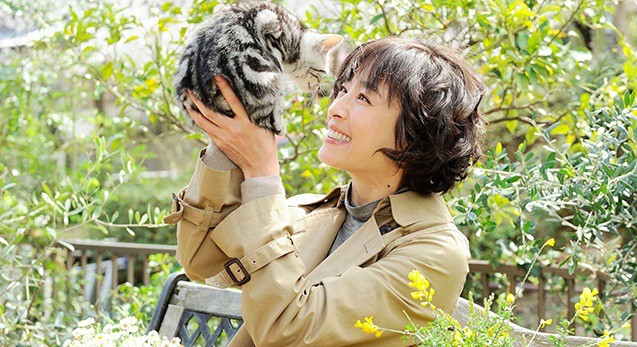 File:Gou Gou, The Cat (Japanese Drama)-0001.jpg