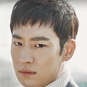 Signal (Korean Drama)-Lee Je-Hoon.jpg
