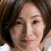 Dr. Romantic 2-Park Hyo-Joo.jpg