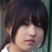 Hot Young Bloods-Park Bo-Young.jpg