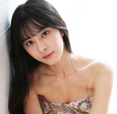 actress-kim-ji-eun-will-be-first-ever-lead-role-on-upcoming-drama-strangers-from-hell
