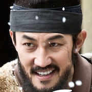 Jackpot (Korean Drama)-Han Jung-Soo.jpg