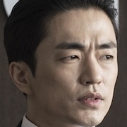 Life (Korean Drama)-Jung Moon-Sung.jpg