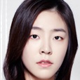Babysitter (Korean Drama)-Shin Yoon-Joo.jpg